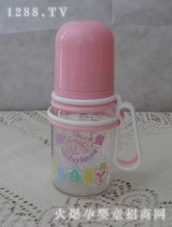 ϲ��125����4��ʿֱ���D��ע����ƿ