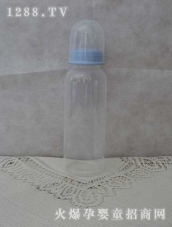 ϲ��250����8��ʿֱ��PP��ƿ