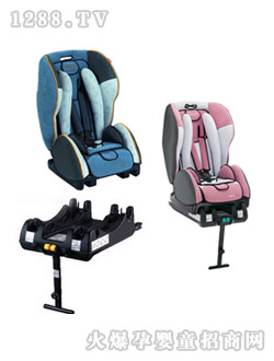 ˹��ķ��ȫ����0515