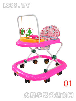 �����_(d��)�ۼt�W(xu��)��܇(ch��)01