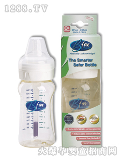 ؐ��PAPES������ƿ100013