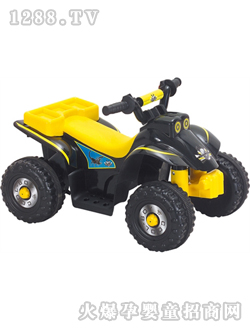 �옷(l��)��ɳ��܇KL-788���Sɫ��