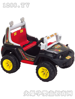 �옷(l��)�޼���܇KL-02���tɫ��