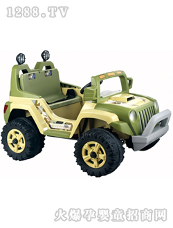 �옷(l��)�޼���܇KL-02A��܊�G��