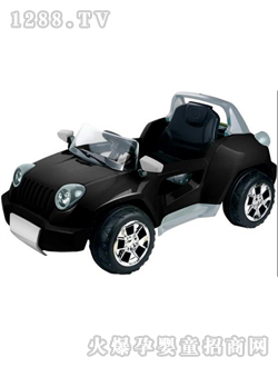 �옷(l��)���I܇KL-03A����ɫ��