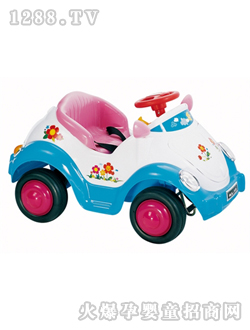 �옷(l��)���I܇KL-18����ɫ��