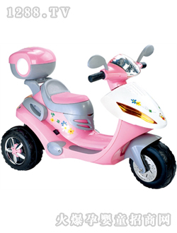 �옷(l��)�޾�܇KL-01���ۼtɫ��