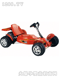 �옷(l��)�޿���܇KL-81B���tɫ��