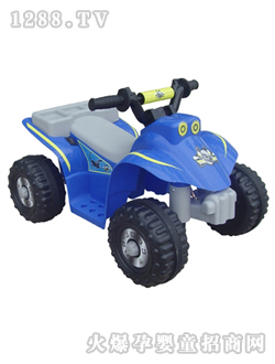 �옷(l��)��ɳ��܇(ch��)KL-788���{(l��n)ɫ��