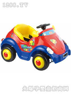 �옷(l��)���I܇(ch��)KL-18���tɫ��