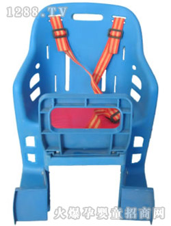 ��(chu��ng)����ͯ�����{ɫ������