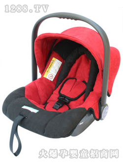 ͯ�Ǻڼt�냺��ȫ����