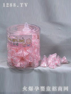 �ۃ���������