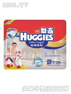 ���泬����ܛ����XXL̖(h��o)