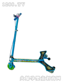 ϲ��������h�ƻ���܇A6-02