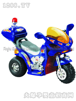 ����늄�(d��ng)��݆ͯ܇XG999-4���{(l��n)ɫ��