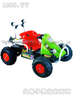 ����늄�(d��ng)��݆ͯ܇�p�ƿ�p늙C(j��)���t�G��