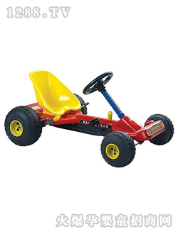 �����_��܇(ch��)XG801-P���tɫ��