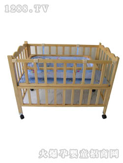 ����ދ냺��bbw-01