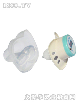 �����������͔�(sh��)���w��Ӌ