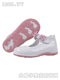 ����ʿ��ɫ��(w��n)��Ь���\(y��n)��(d��ng)��