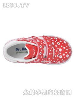 ����ʿ�tɫ��(w��n)��Ь���\(y��n)��(d��ng)��