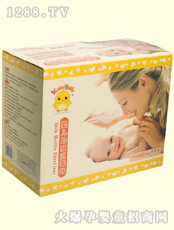 С�u������ƿ�����(΢���t����)(�ʺ��b)