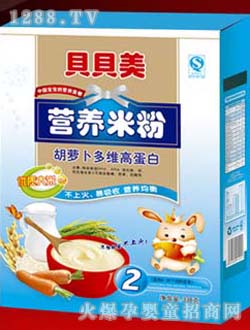 ؐؐ�����}����S�ߵ����׷�