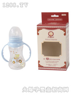 ������5���A���p���Ԅ�(d��ng)��ƿ