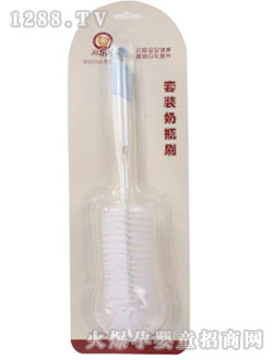 ���������b��ƿˢ