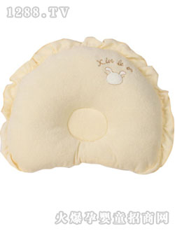 ��������(x��)ë����ͨ�ö�����