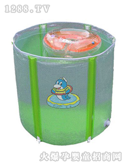 ��̩�냺��Ӿ��͸���G