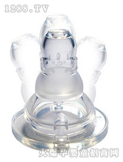 ������ؐ�˜ʿڏ��������z����΂��b