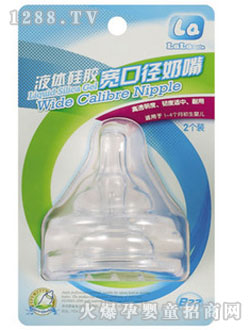 ������ؐ���ڏ����������z�������