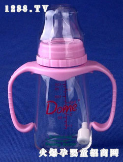 ����PC��(bi��o)��(zh��n)�ڏ��ֱ��Ԅӷ�����ƿ5oz