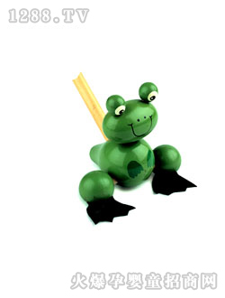 �Ⱥ�������(d��ng)����܇-����