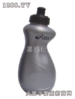 ������S��ˮ��