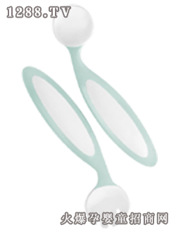 boon�׃������^�ɲ;�