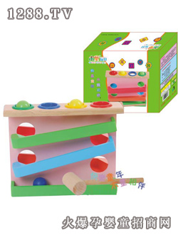 ľͯ�ČӴ����_