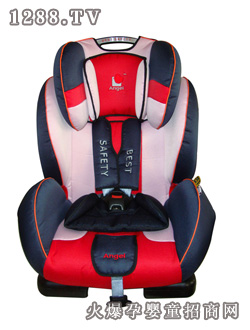 С��ʹ��ȫ������Ʒ1050RR