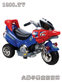 �Á�ϲ늄�܇SX2618