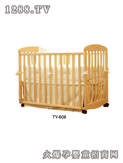 С��ͯ�냺�� TY-608