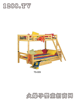 С��ͯ�p�Ӵ�TS-009