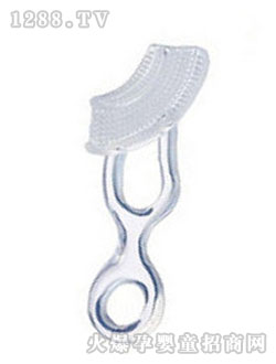 ������ؐȫʳƷ�����z