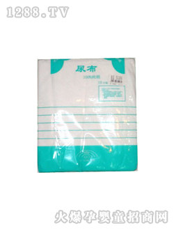 ��(��i)�댚���΋냺��