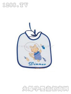 �ۋ�ʊA�އ���(�A��ˮ��)