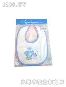 �ۋ�ʇ���(ħ�g�NL)