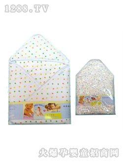 ��(��i)�댚���q�A�ޱ���