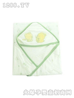 ��(��i)�댚�냺����