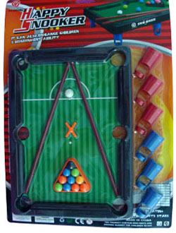 �f��������WS-13